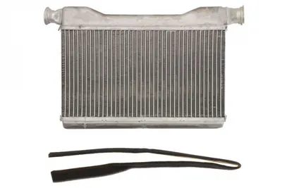 Schimbator caldura incalzire habitaclu BMW Seria 5 (F10), 5 (F11), 5 GRAN TURISMO (F07), 6 (F12), 6 (F13), 6 GRAN COUPE (F06), 7 (F01, F02, F03, F04); ROLLS-ROYCE DAWN, GHOST I 1.6-6.6 dupa 2008