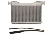 Schimbator caldura incalzire habitaclu BMW Seria 5 (F10), 5 (F11), 5 GRAN TURISMO (F07), 6 (F12), 6 (F13), 6 GRAN COUPE (F06), 7 (F01, F02, F03, F04); ROLLS-ROYCE DAWN, GHOST I 1.6-6.6 dupa 2008