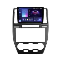 Navigatie Auto Teyes CC3 2K Land Rover Freelander 2 2006-2012 6+128GB 9.5" QLED Octa-core 2Ghz, Android 4G Bluetooth 5.1 DSP