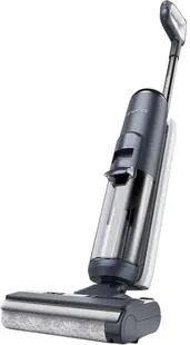Aspirator vertical Tineco - Floor One S5 Extreme, negru