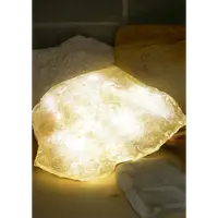 Piatra luminoasa PL10 Led 8.16W