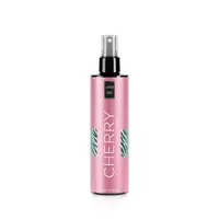 Ulei de corp Sun Tan Oil Cherry Amaretto, 200ml, Lavish Care
