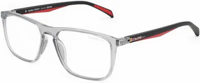 Rame dioptrice Red Bull Spect - REDP131 02