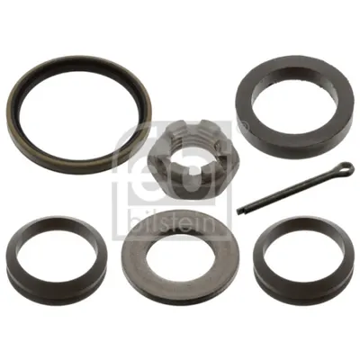 Febi Bilstein 02608