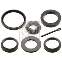 Febi Bilstein 02608