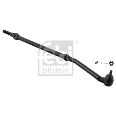 Cap de bara FEBI BILSTEIN 41097