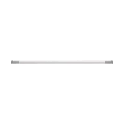 G-Tech Led Tube, T8-J Gt-Szt810w-60