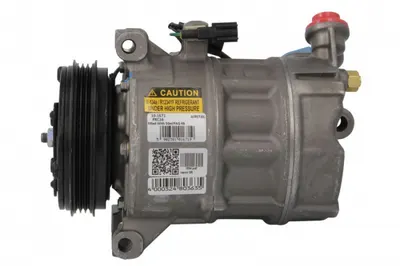 Compresor climatizare potrivit VOLVO S60 II, S80 II, V60 I, V70 III, V70 III KOMBI, XC60 I, XC70 II 2.0-3.2 03.06-12.18
