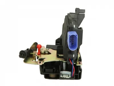 Butuc usa fata dreapta interior AUDI A3, A8 intre 2002-2012