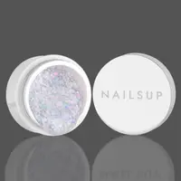 Gel de constructie autonivelant NAILSUP 15g Bubble 010