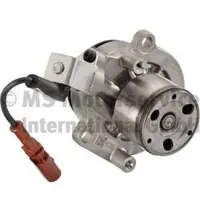 Pompa Apa cu Garnitura Potrivit Audi A1, A3, A4 Allroad B8, A4 Allroad B9, A4 B8, A4 B9, A5, A6 C7, Q2, Q3, Q5, Tt; Seat Alhambra, Arona, Ateca, Ibiza V, Leon, Leon Sc, Leon St 1.0-2.0h 11.07