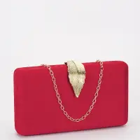 Geanta clutch rosie BJH-20273 05