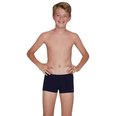Pantaloni Scurți De Înot Surfing Speedo Asht Băieți