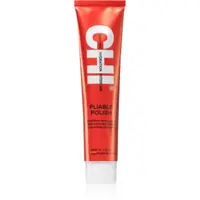 CHI Thermal Styling Pliable Polish gel modelator pentru coafura