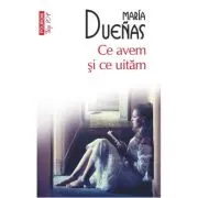 Ce avem si ce uitam (editie de buzunar)