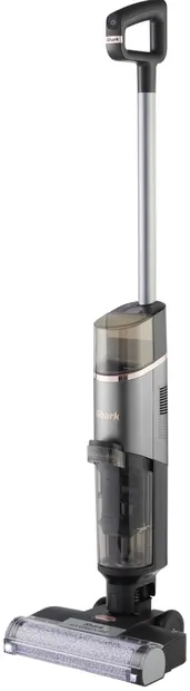 Aspirator vertical fără sac Shark - WD210EU, gri