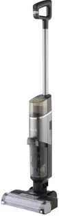 Aspirator vertical fără sac Shark - WD210EU, gri