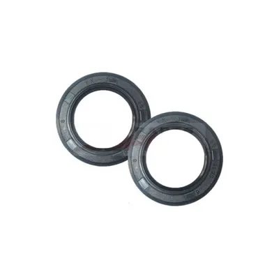 Simeringuri Ambielaj Motor Honda GX 120,GX 160,GX 200 dimensiuni 25 x 41.25 x 6mm