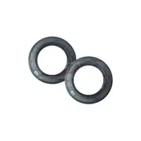 Simeringuri Ambielaj Motor Honda GX 120,GX 160,GX 200 dimensiuni 25 x 41.25 x 6mm