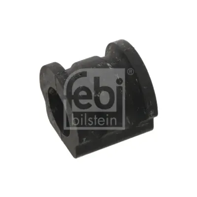 Bucsa bara stabilizatoare FEBI BILSTEIN 31350