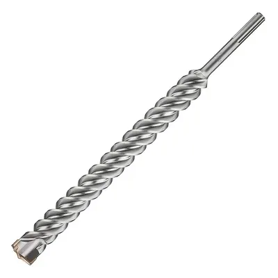 Burghiu pentru beton DeWALT - Extreme, DT9448-QZ, SDS-Max, 45 mm, 450/570 mm
