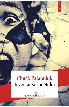 eBook Inventarea sunetului