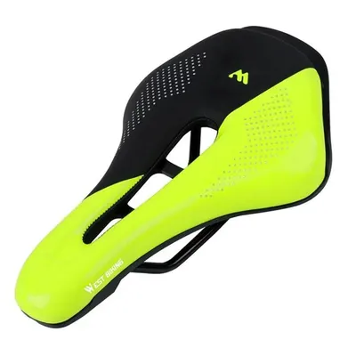 Sa biciclete de oras ventilație, absorbție de șocuri Sepour, verde fluorescent