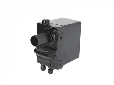 Pompa basculare cabina sofer potrivit MAN TGA, TGL I, TGM I, TGS I, TGX I 04.00