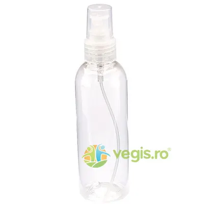 Flacon Cristal Spray 100ml