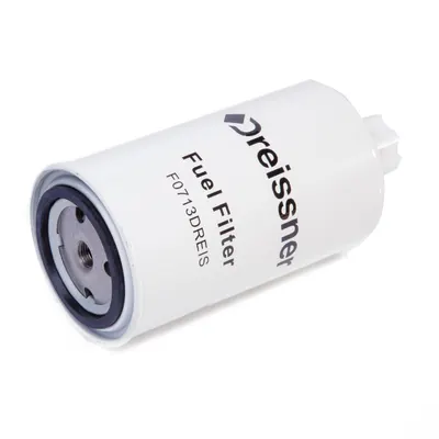 Filtru combustibil DREISSNER F0713DREIS