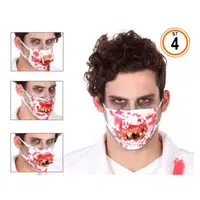 Masca halloween chirurg