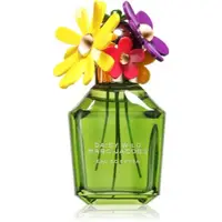 Marc Jacobs Daisy Wild Eau so Extra Eau de Parfum pentru femei