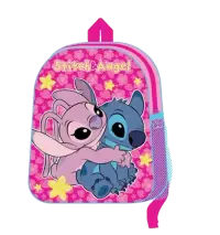 Ghiozdan STITCH