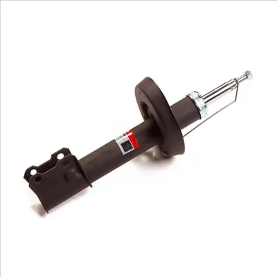 Amortizor HARTWINN 30.334846HRT