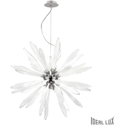 Corp de iluminat corallo sp12