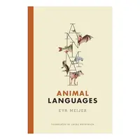 Animal Languages