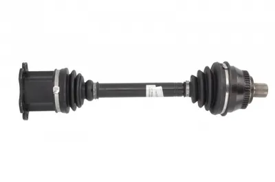 Planetara fata 510mm (pentru vehicule cu ABS) FORD GALAXY; SEAT ALHAMBRA; VW SHARAN 1.8-2.8 intre 1995-2010
