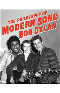 The Philosophy of Modern Song