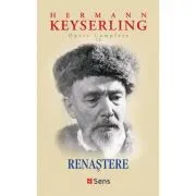 Renastere