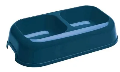 Ferplast Castron Party 10/2 L