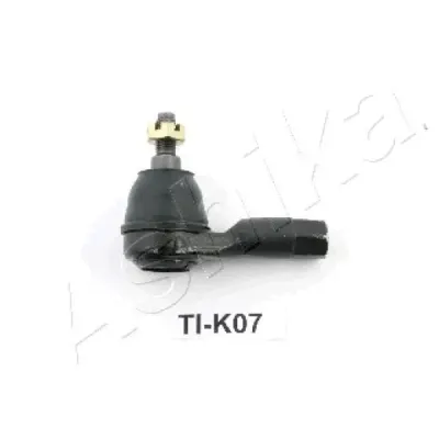 Cap de bara ASHIKA 111-0K-K07