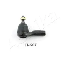 Cap de bara ASHIKA 111-0K-K07