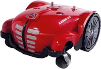 Mașină de tuns iarbă - robot Ambrogio - L250 Elite, până la 3200 m²
