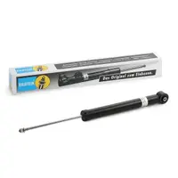 Amortizor Spate Bilstein Skoda Octavia 1 1996-2010 19-029177