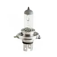 Bec Far H4 12V 60 55W P43T Basic Sct