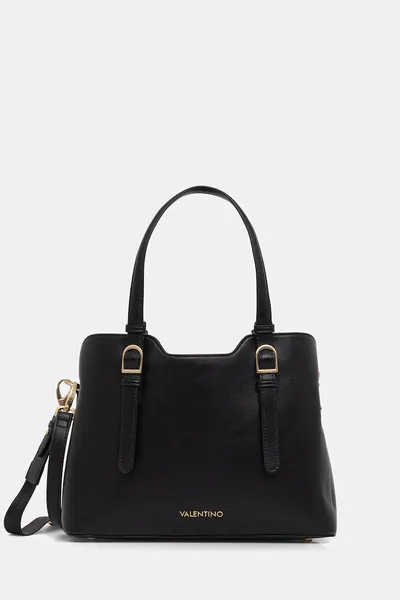 Valentino Bags geantă WINNIE RE