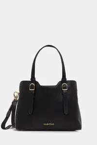Valentino Bags geantă WINNIE RE