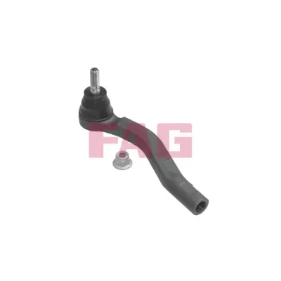 Cap de bara FAG 840 1146 10
