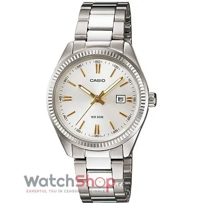 Ceas Casio Classic Ltp-1302d-7a2vef