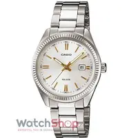 Ceas Casio Classic Ltp-1302d-7a2vef